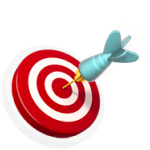 darts
