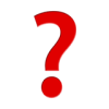 question